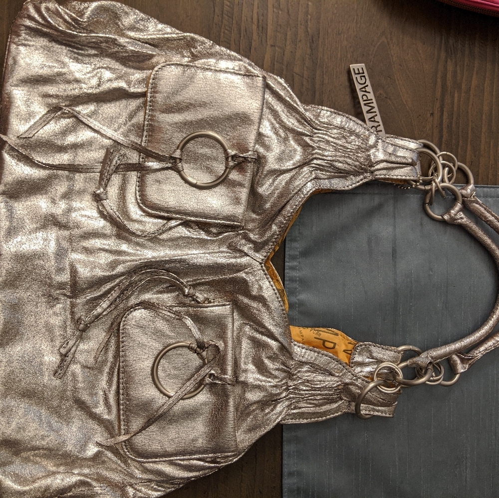 Handbag
